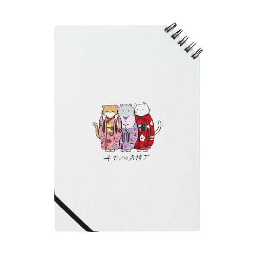 1704335102-3000x2200.png.0.5089-0.0066+0.0165-removebg-preview.png