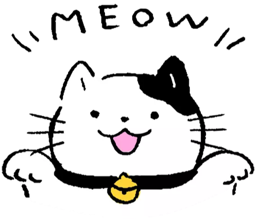 キモノの気持ち目的からさがす