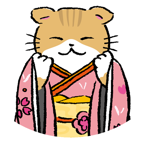 こんなにキレイに!?
