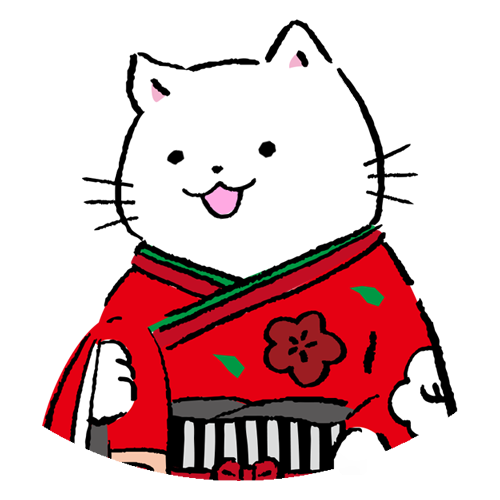 そんな悩みをまるっと解決!