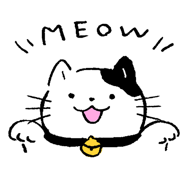 ニュース